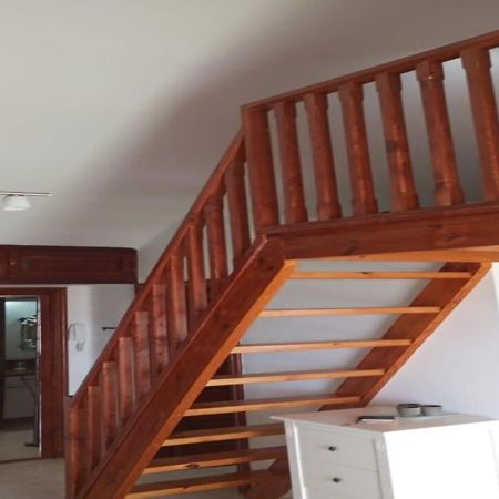 Atico Sunset Loft Terraza Y Piscina Leilighet Puerto de la Cruz  Eksteriør bilde